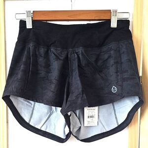 Tasc Recess Running Short